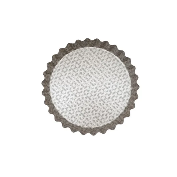 Tartera antiadherente Rivoli N° 28 – JOVIFEL