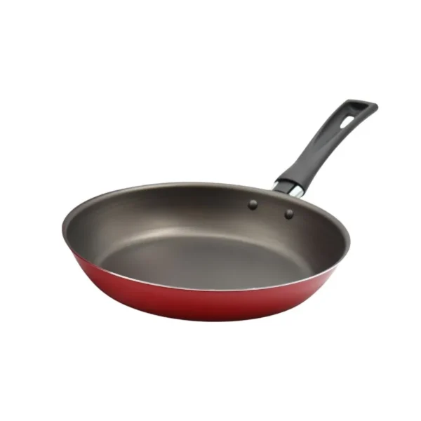 Batería de cocina antiadherente 4 piezas Piamonte – JOVIFEL