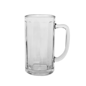 Chopp Córdoba 500 ml – DURAX