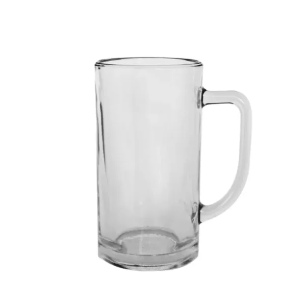 Chopp Santa Fe 500 ml – DURAX