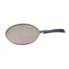 Panquequera antiadherente Rivoli 21 cm - JOVIFEL