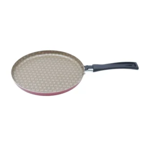 Panquequera antiadherente Rivoli 21 cm – JOVIFEL