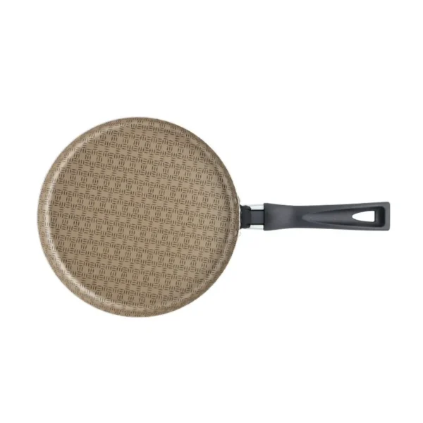 Panquequera antiadherente Rivoli 21 cm – JOVIFEL