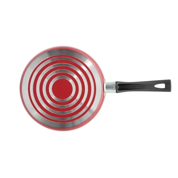 Panquequera antiadherente Rivoli 21 cm – JOVIFEL