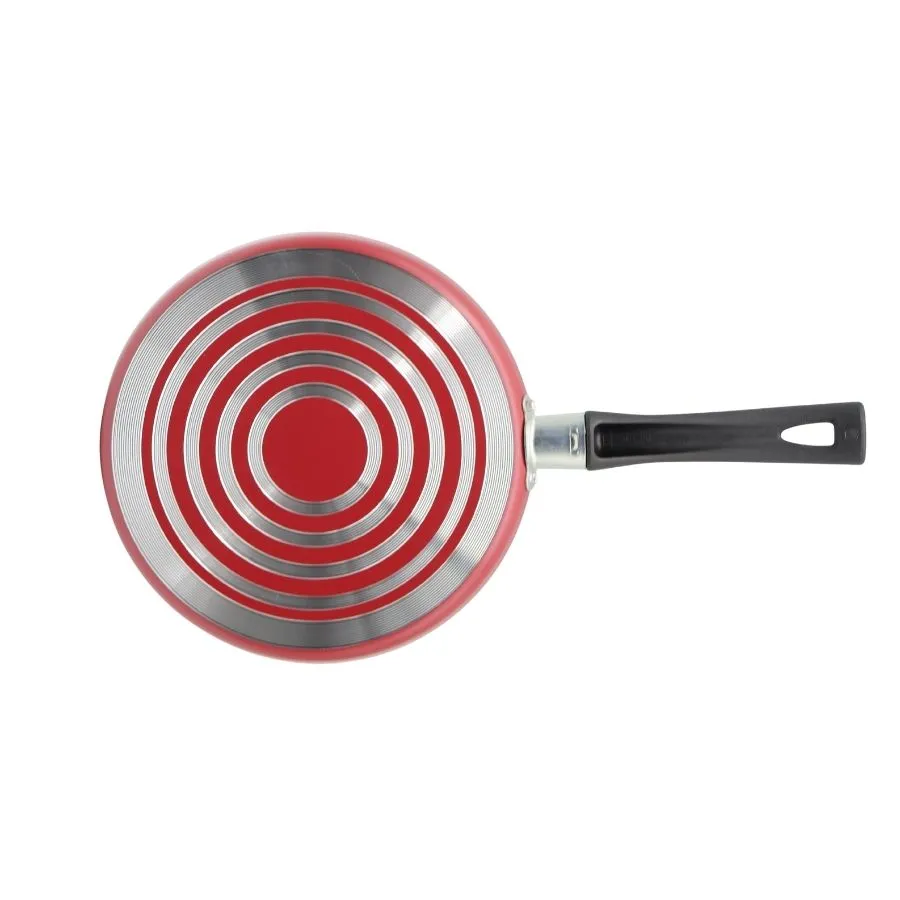 Panquequera antiadherente Rivoli 21 cm – JOVIFEL