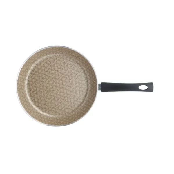Sartén antiadherente Rivoli 24 cm – JOVIFEL