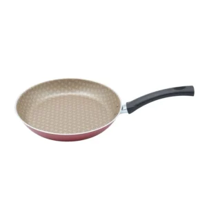 Sartén antiadherente Rivoli 26 cm – JOVIFEL