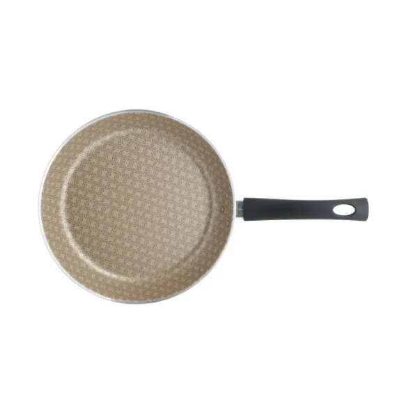 Sartén antiadherente Rivoli 26 cm – JOVIFEL