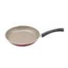 Sartén antiadherente Rivoli 28 cm - JOVIFEL