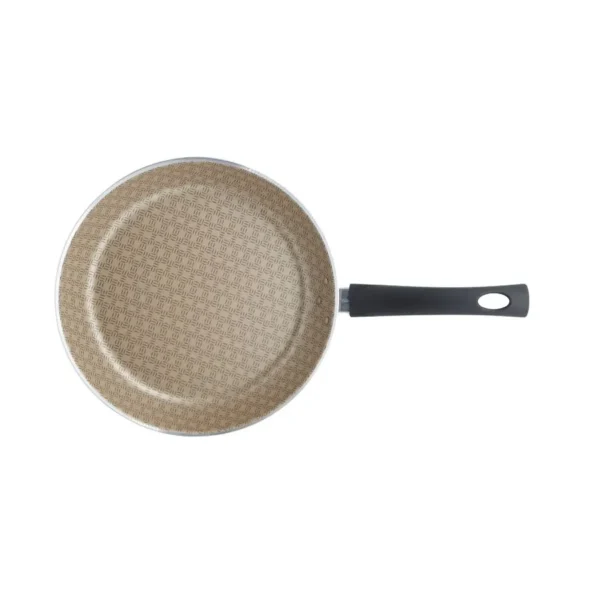 Sartén antiadherente Rivoli 28 cm – JOVIFEL