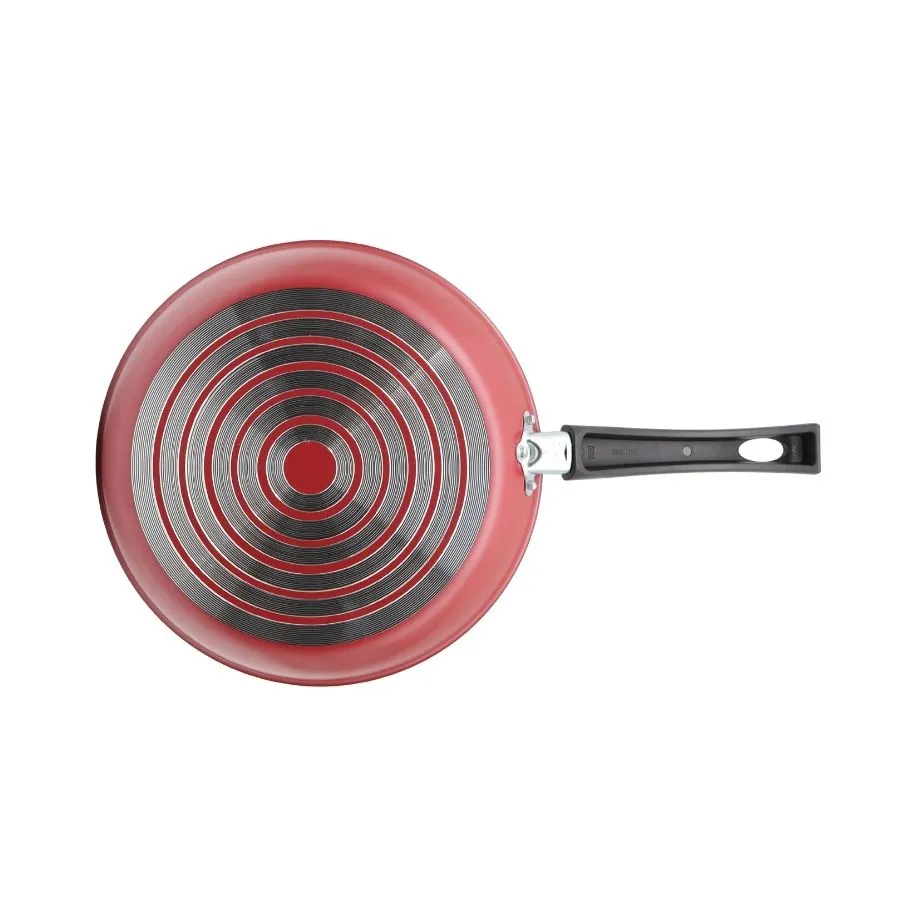 Sartén antiadherente Rivoli 28 cm – JOVIFEL