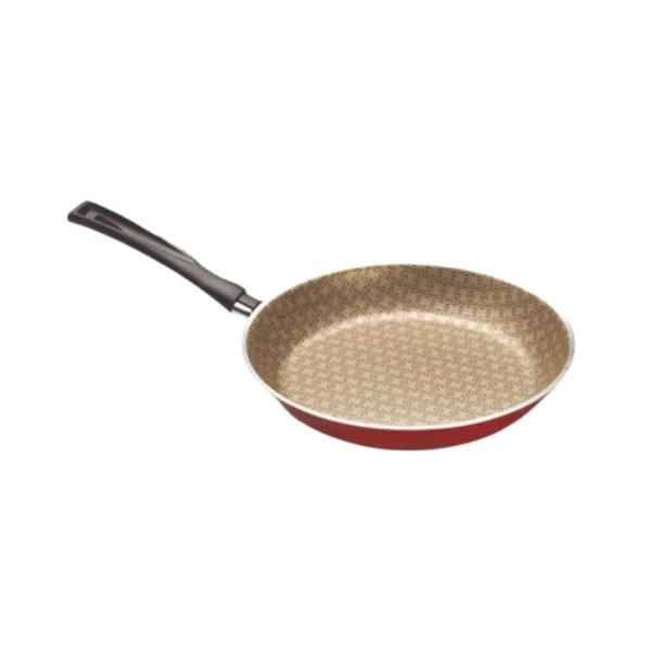 Batería de cocina antiadherente 4 piezas Rivoli – JOVIFEL