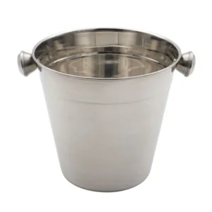 BALDE AC p/HIELO 11cm CUISINE