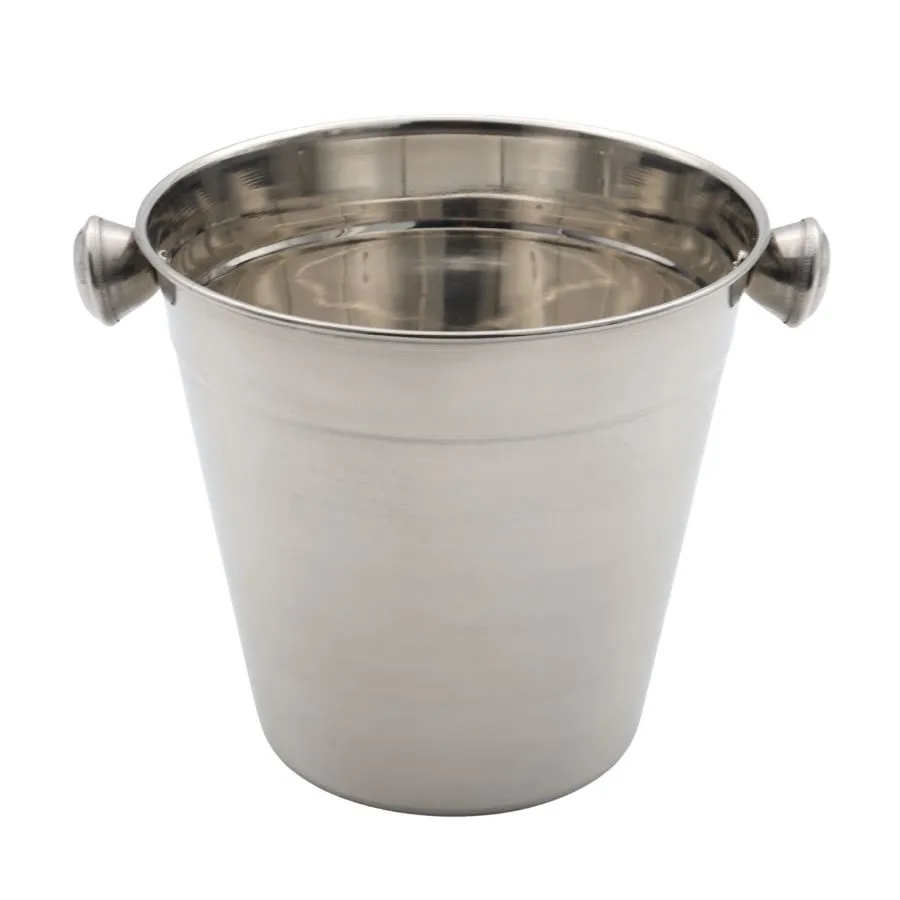 BALDE AC p/HIELO 11cm CUISINE