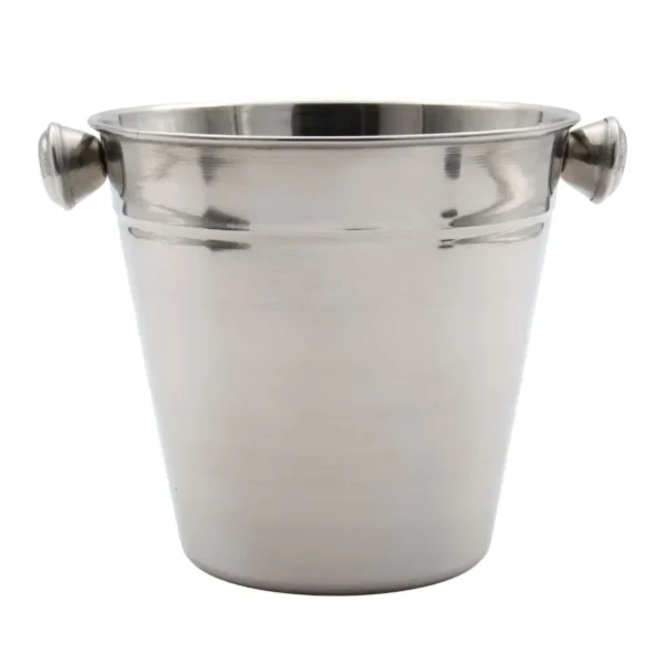 BALDE AC p/HIELO 11cm CUISINE