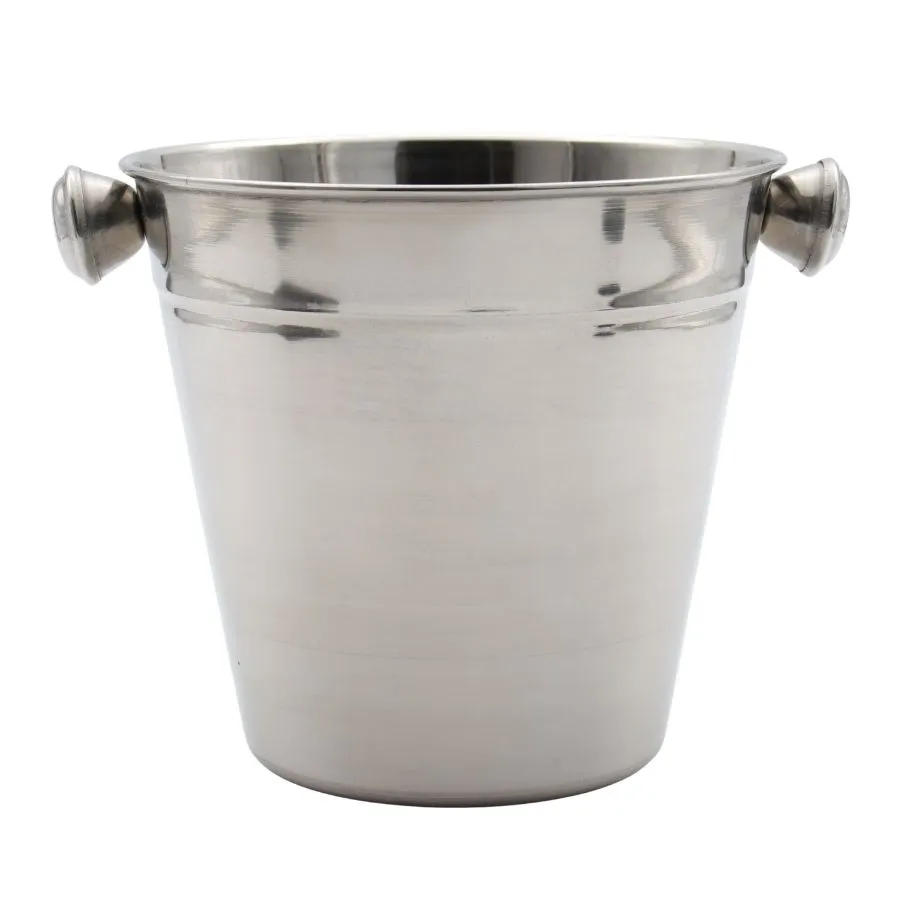 BALDE AC p/HIELO 11cm CUISINE