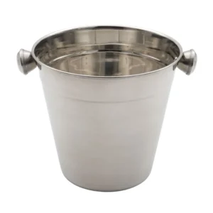 BALDE AC p/HIELO 14cm CUISINE