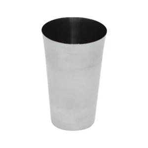 VASO AC GDE CUISINE