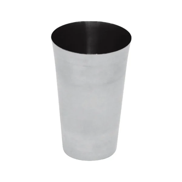 VASO AC GDE CUISINE