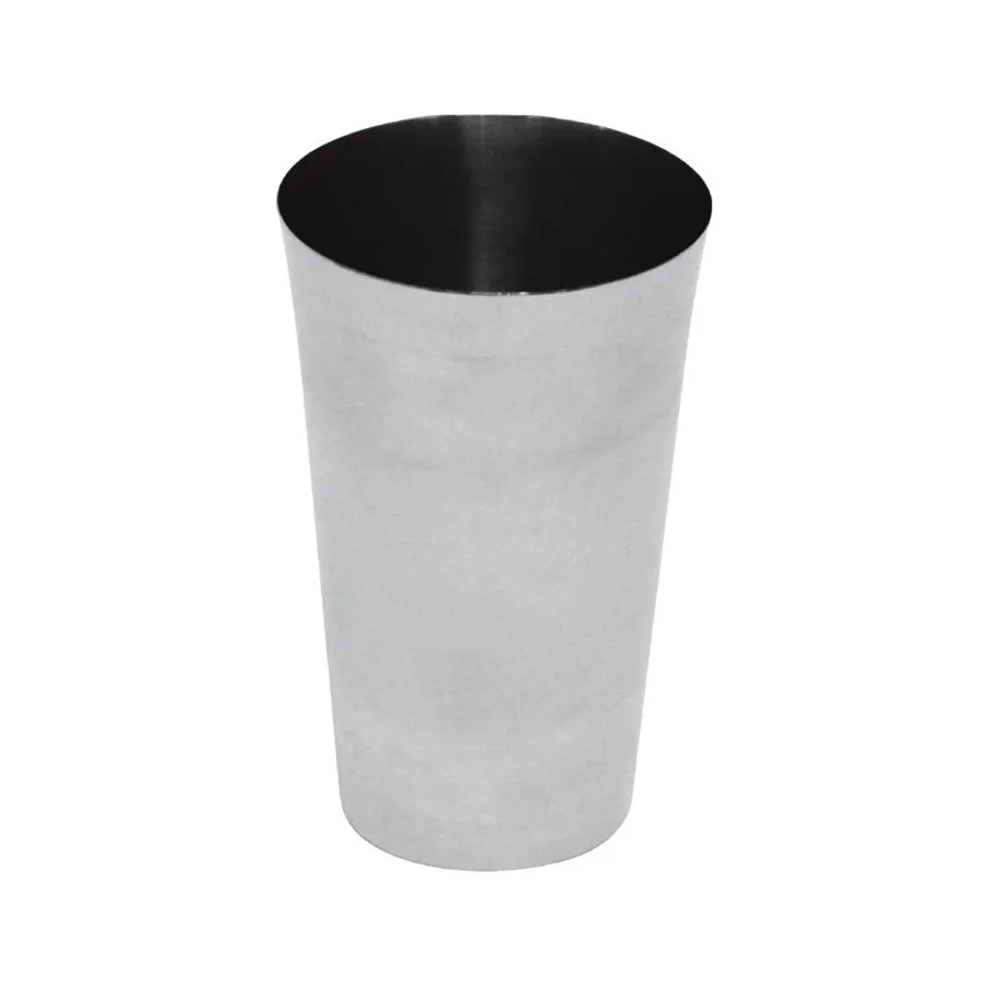 VASO AC GDE CUISINE