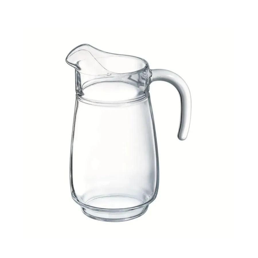 Jarra de vidrio Tivoli 2,3 litros - LUMINARC