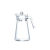 Jarra Kone vidrio 1,3 L - LUMINARC