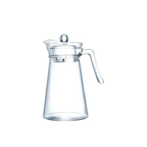 Jarra Kone vidrio 1,3 L – LUMINARC