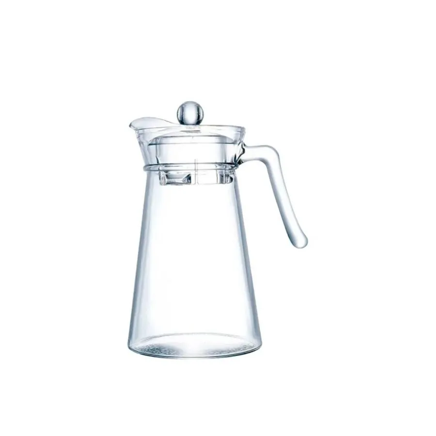 Jarra Kone vidrio 1,3 L – LUMINARC
