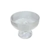 Set copas helado Lines x 3 320 cc - THE KITCHEN