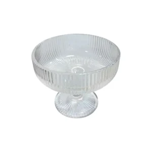 Set copas helado Lines x 3 320 cc – THE KITCHEN