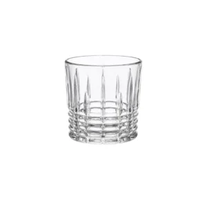 Set 6 vasos whisky Amberes 310 cc – THE KITCHEN