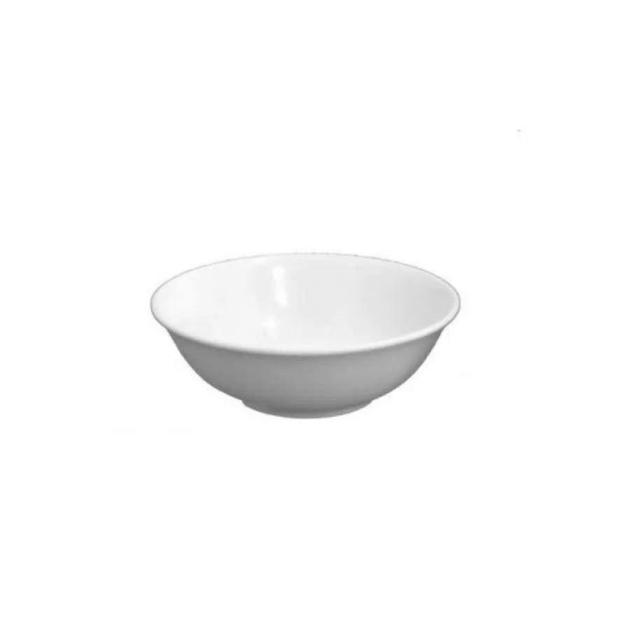 Compotera melamina blanca 13 cm – RESPONTECH
