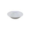 Ensaladera melamina blanca 25 cm - RESPONTECH