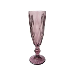 EST 6 COPAS MAGNA LABRA CHAMP 170cc COLOR