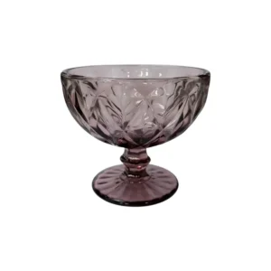 EST 6 COPAS MAGNA LABRA POSTRE 300cc COLOR
