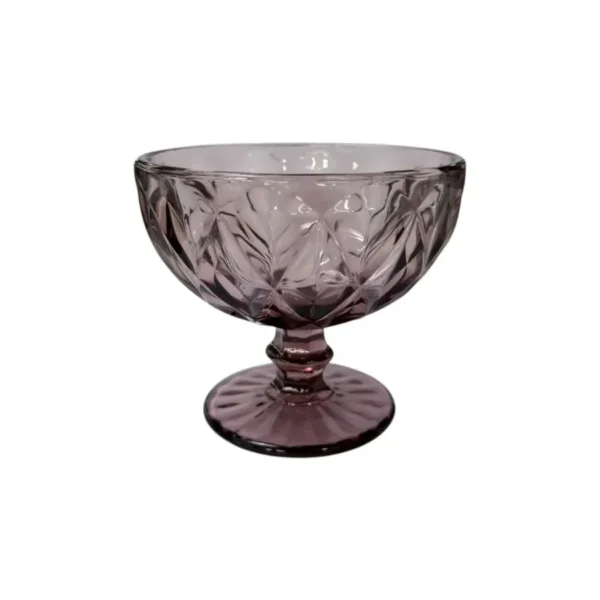 EST 6 COPAS MAGNA LABRA POSTRE 300cc COLOR