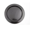 Plato playo enlozado 28 cm - LOZAFER