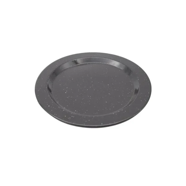 Plato playo enlozado 28 cm – LOZAFER