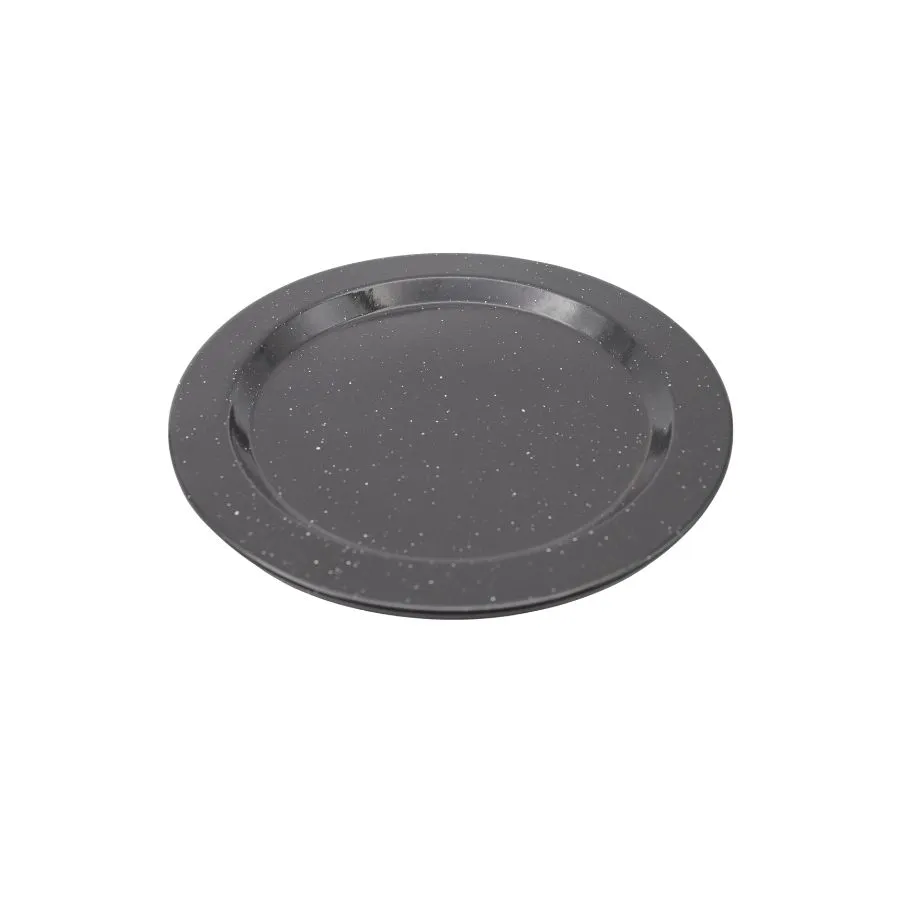 PLATO ENLOZ PLAYO 28 cm