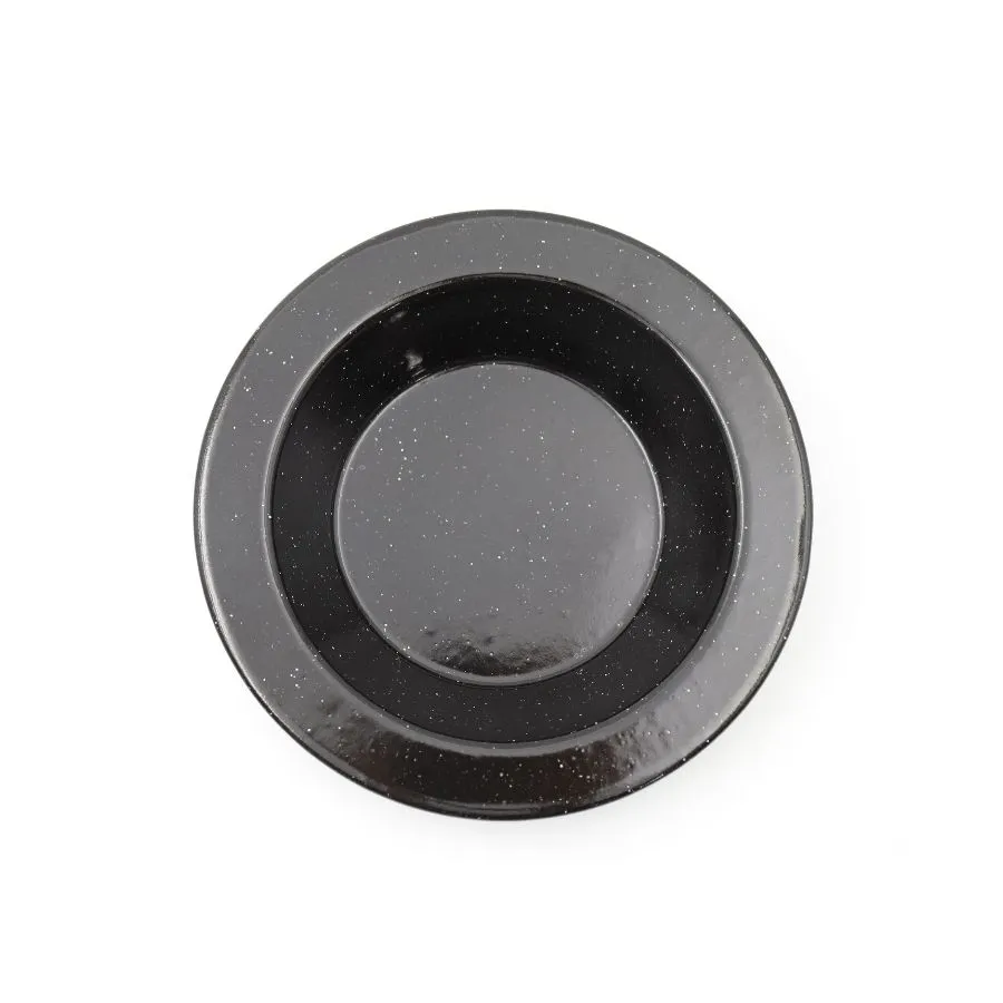 PLATO ENLOZ HONDO 24 cm
