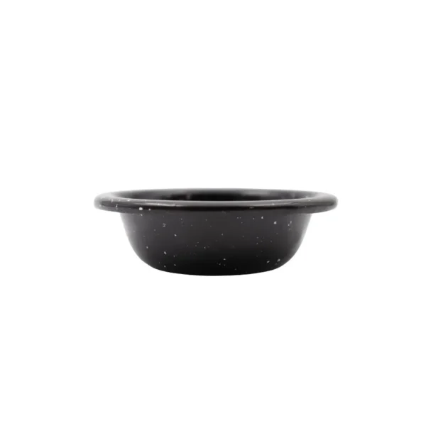 Cazuela dip enlozada 8 cm – LOZAFER