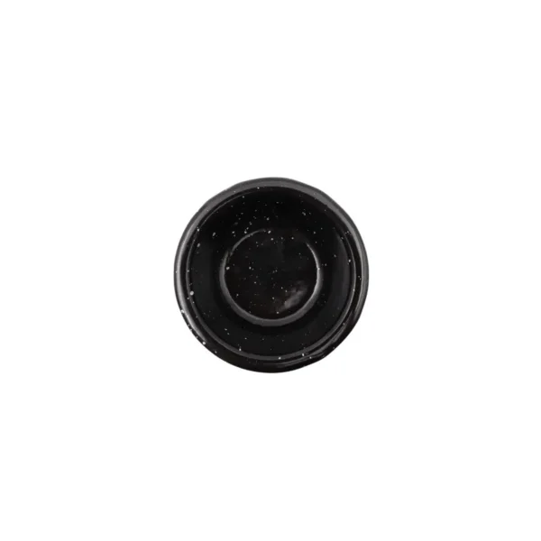 Cazuela dip enlozada 8 cm – LOZAFER