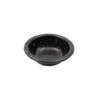 Cazuela dip enlozada 10 cm - LOZAFER