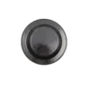 Plato hondo enlozado 28 cm- LOZAFER