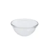 Bowl de vidrio 10 cm (250 ml) - SEMPRE