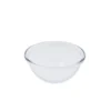 Bowl vidrio 500 ml - SEMPRE