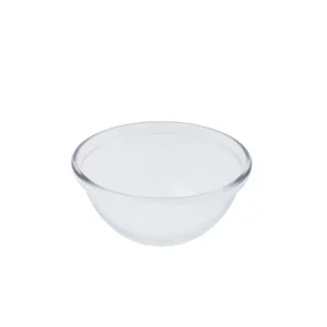 BOWL VID SPRE 6419 MINI 500ml