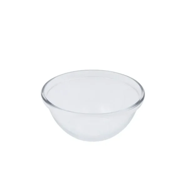 Bowl vidrio 500 ml – SEMPRE