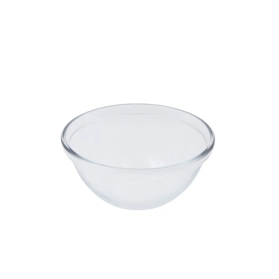 BOWL VID SPRE 6419 MINI 500ml