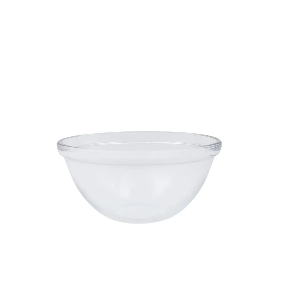 BOWL VID SPRE 6419 MINI 500ml